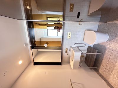 3215 / 160 Victoria Street, Carlton