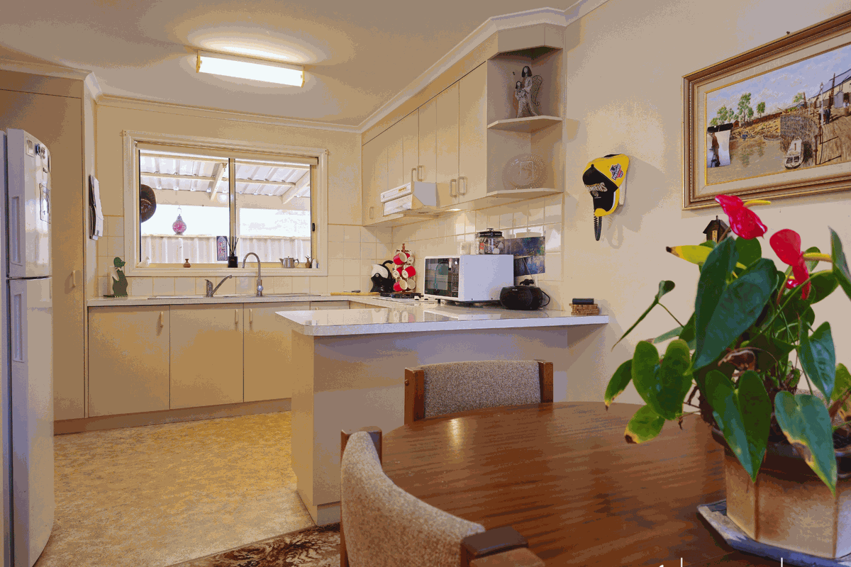 3 / 9 Nihill Street, Tongala