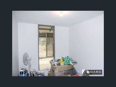 76 Sabina Drive, Molloy Island