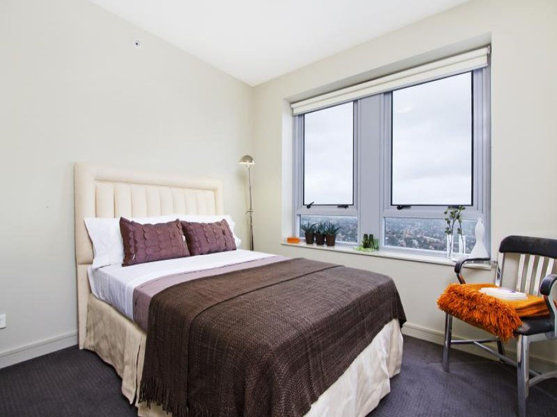 3005 / 77-81 Berry Street, North Sydney