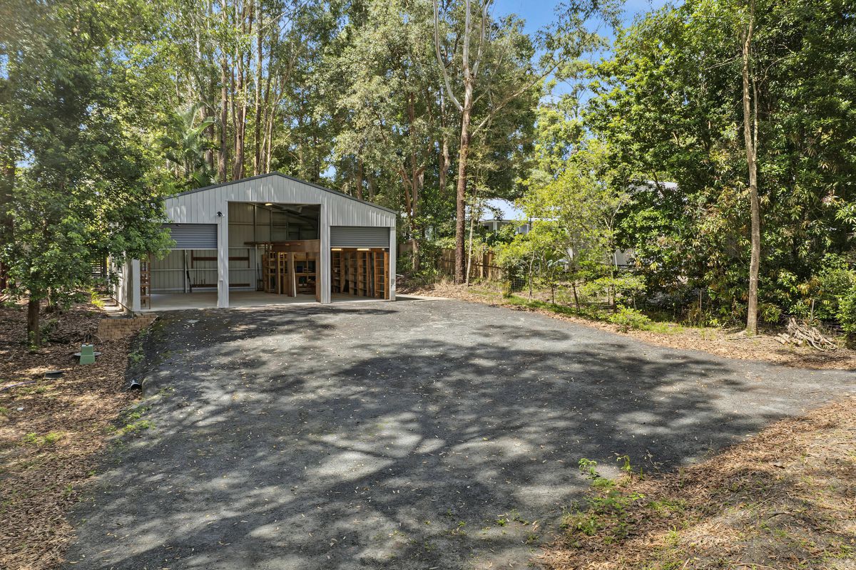15 Paige Lane, Doonan