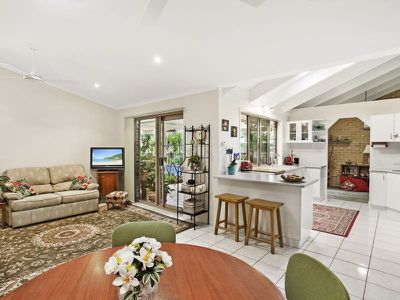 60 Hooper Crescent, Tewantin