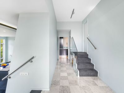 11 Law Lane, Mount Pleasant