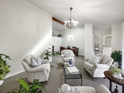 42 Gould Drive, Lemon Tree Passage