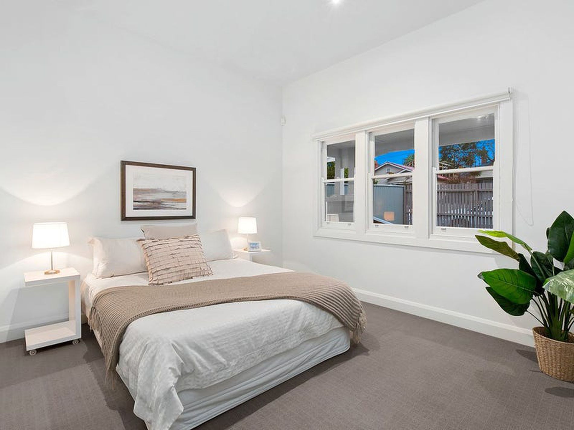 207 Autumn Street, Geelong West