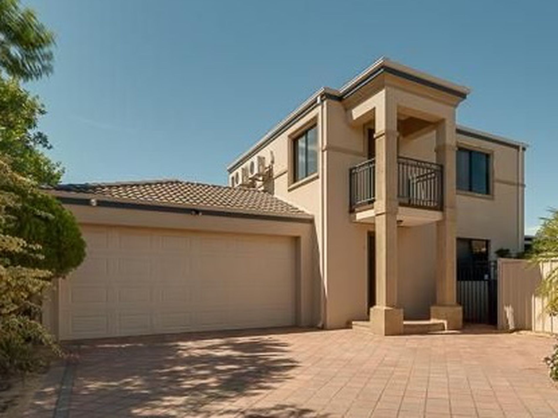 3 / 41 Sutton Street, Mandurah