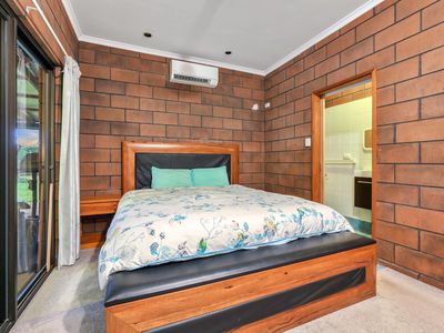 80 Dichondra Road, Howard Springs