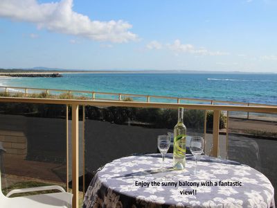 3 / 24 North Street, Forster