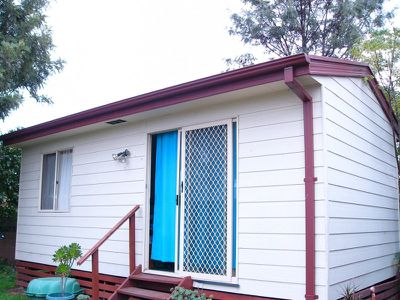 Plympton Park