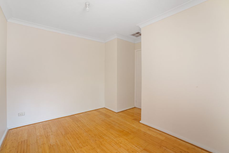 12 Pinedale Way, Safety Bay