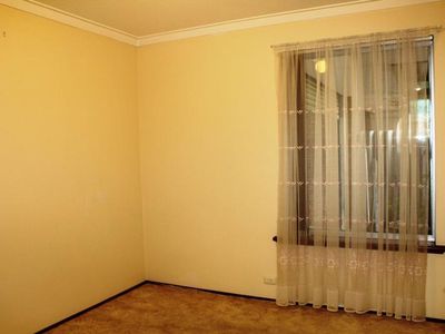 382B Rockingham Road, Spearwood