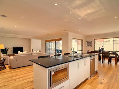 3 Mogg Court, Bundoora