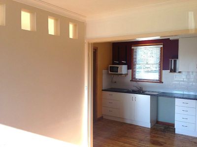248 Henry Street, Deniliquin