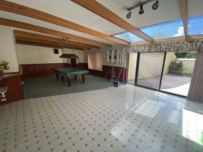 2 Cowie Drive, Kingaroy