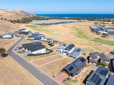 29 Birkdale Street, Normanville