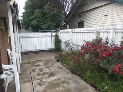 1 / 9 Cottrell Street, Werribee
