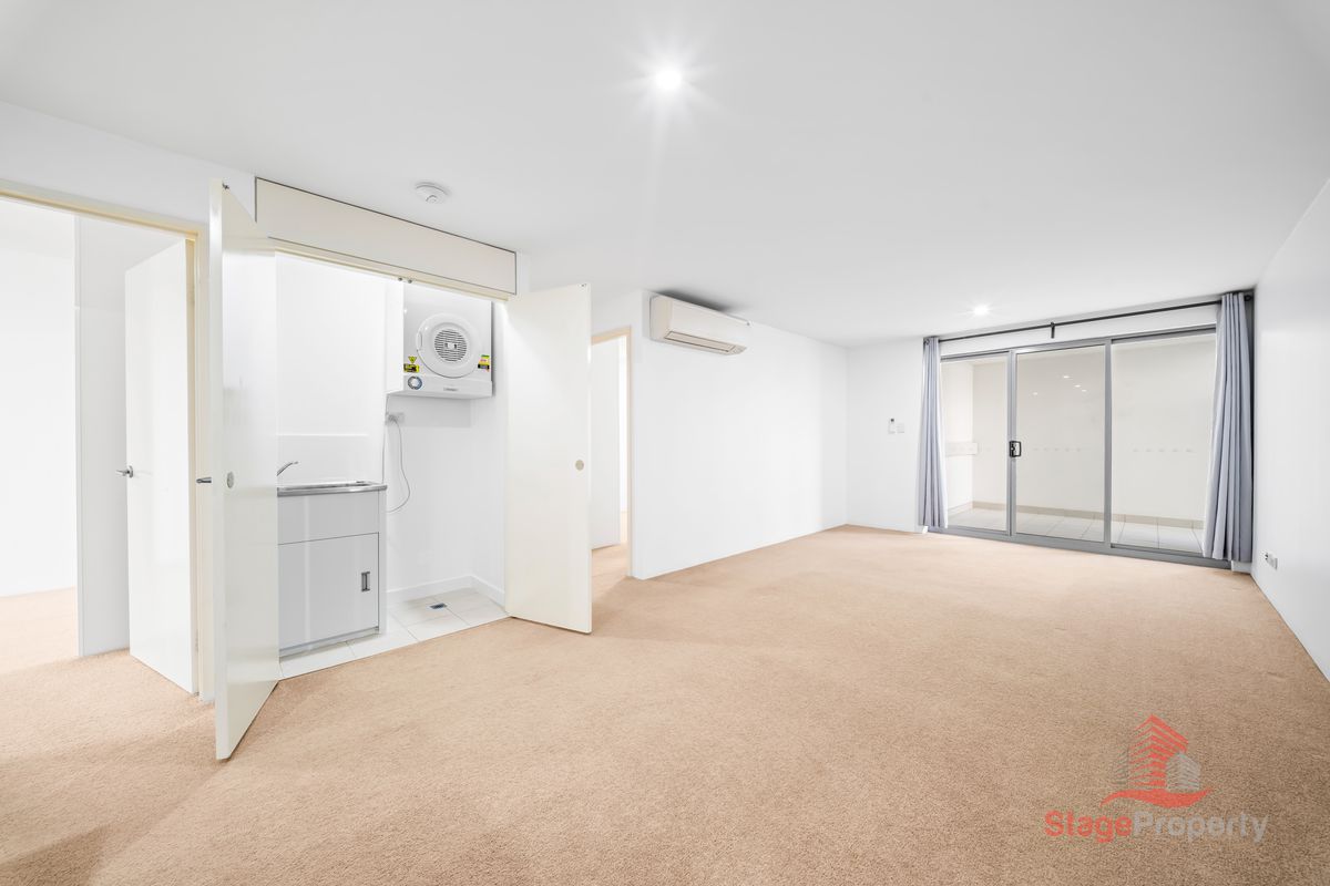 405 / 122 Brown Street, East Perth