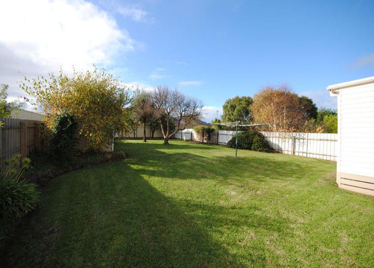 10 Learmonth Street, Portland
