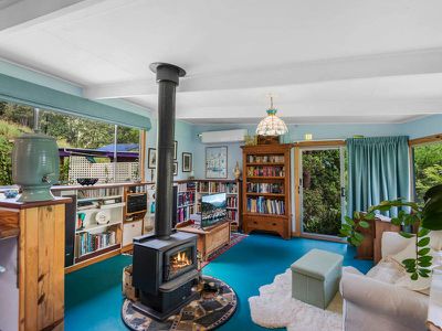 106 / 265 Martin Road, Larnook