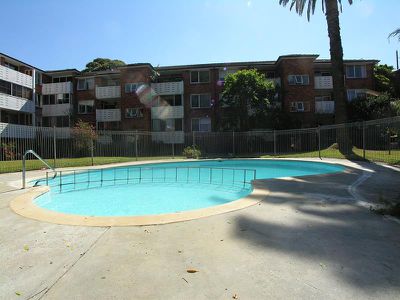 42 Avoca Street, Randwick