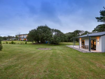 45 Placadena Road, Fingal