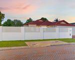 182 Brenchley Drive, Atwell