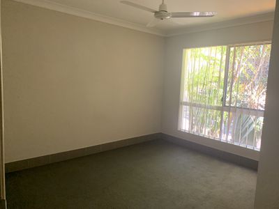 3 / 184 Torquay Road, Scarness