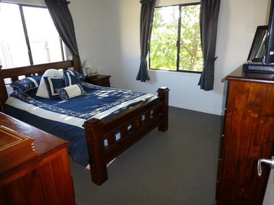 8 Banksia Street, South Hedland