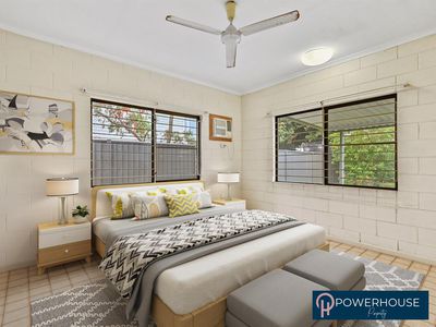 18 Blantyre Close, Manunda