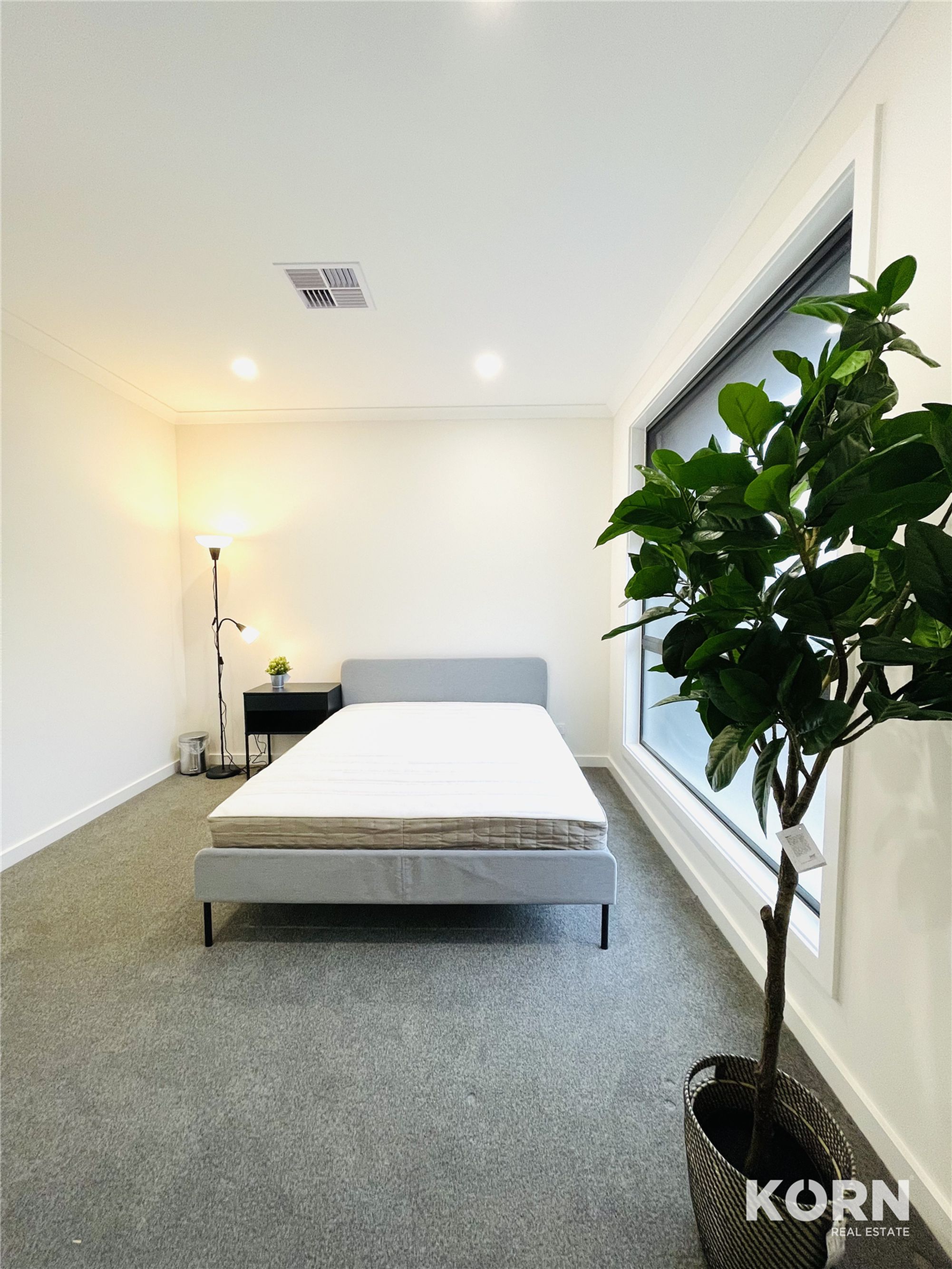 2 / 9 Mayfield Avenue, Hectorville