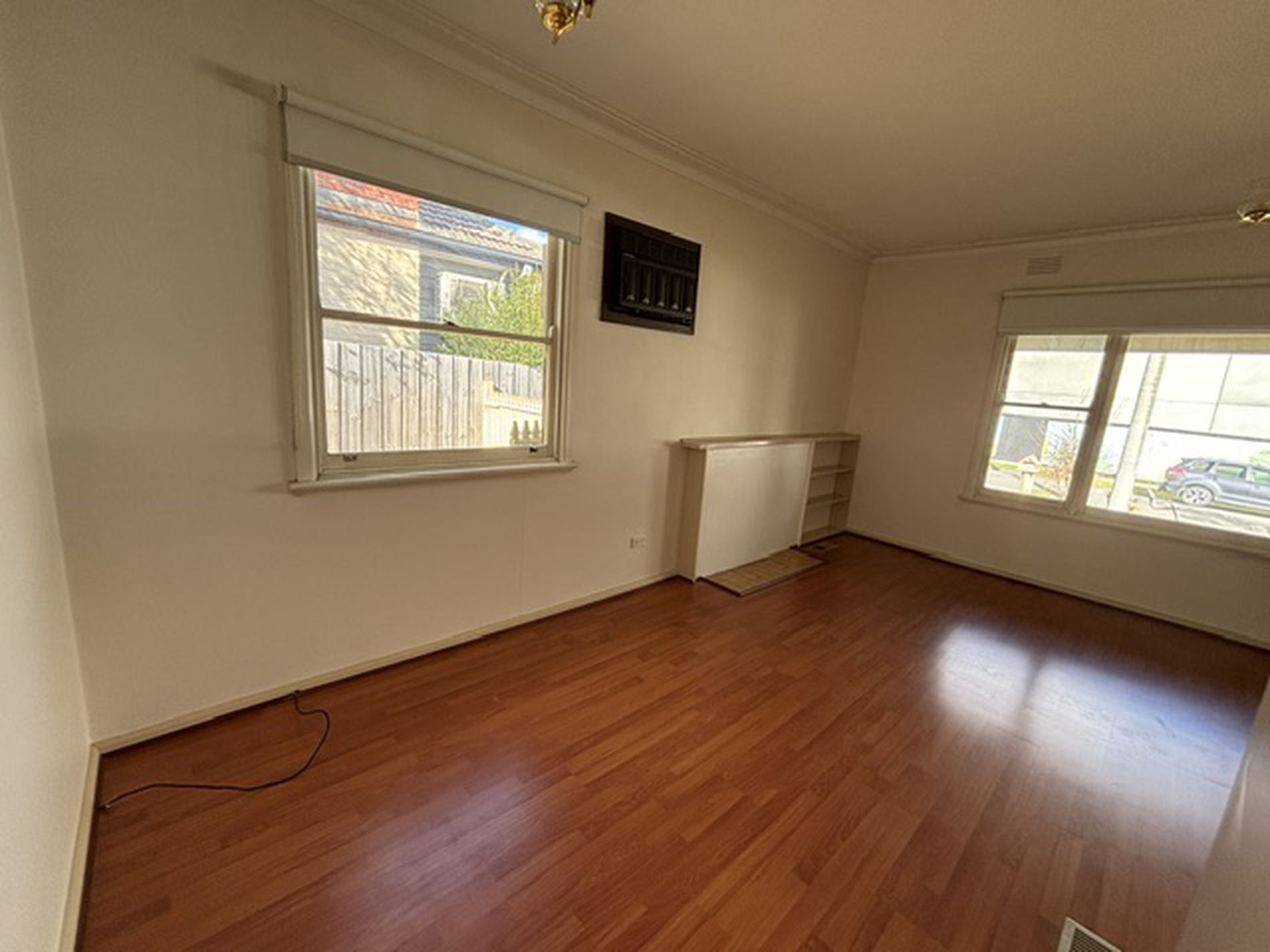 161 Somers Avenue, Macleod