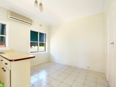 7 Perth Road, Port Kembla