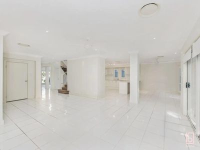 13 Lucinda Avenue, Wamberal