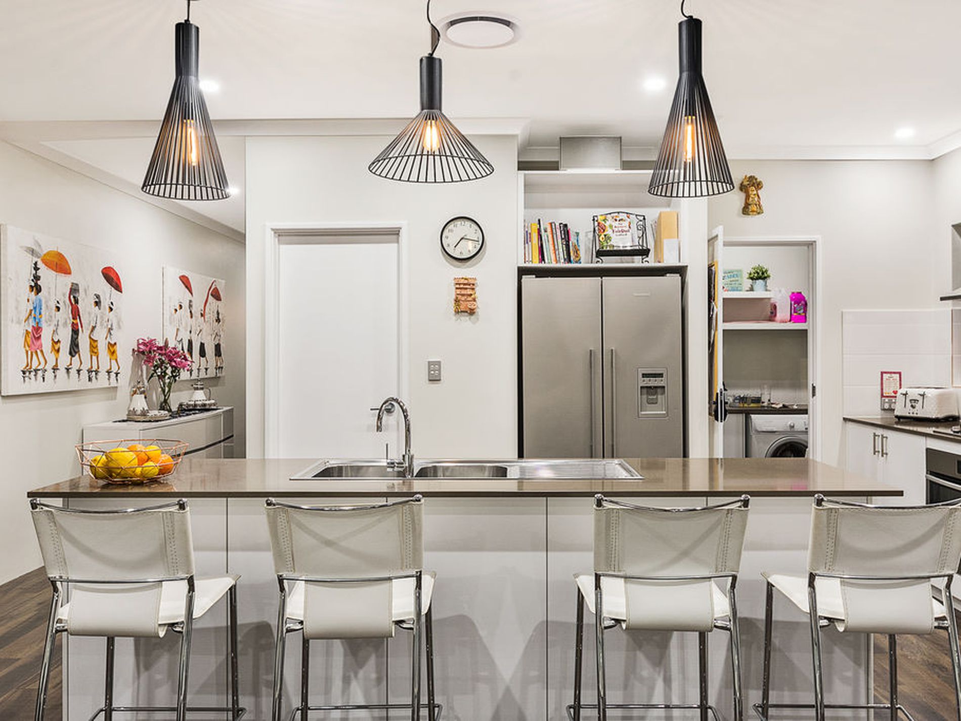 53 Viridis Street, Yanchep