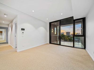 116 / 48 Riversdale Road, Rivervale