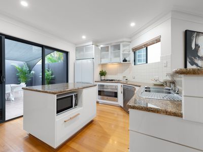 5 Garden Street, South Perth