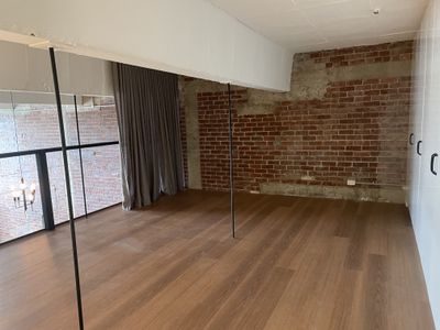 7B Campbell Street, Yarraville
