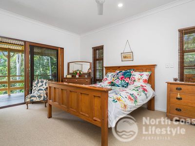 9 Moffatts Road, Billinudgel