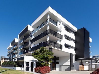 213 / 120 Melton Road, Northgate