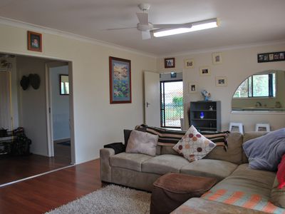 7 Condon Place, Dubbo
