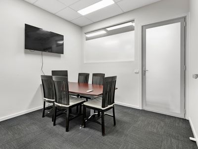 Unit 23 / 74 Thomsons Road, Keilor Park
