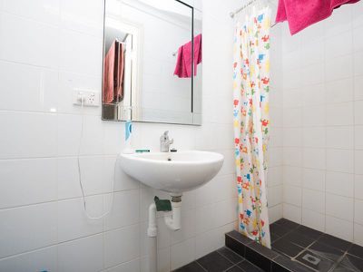 31 Kennedy Street, South Hedland