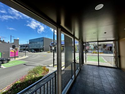 4 Hanover Street, Dunedin Central