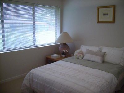 1 / 9-13 Smith Street, North Wollongong