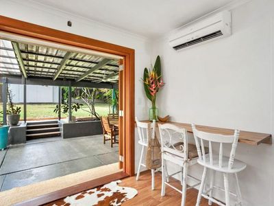 15 Agrippa Crescent, Tewantin