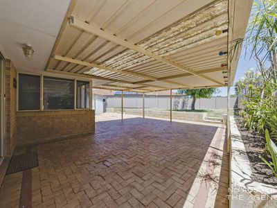 20 Raintree Rise, Marangaroo