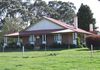 354 Cadia Road, Orange