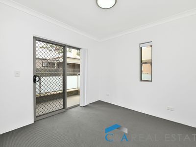 9 / 55 Cross Street, Guildford