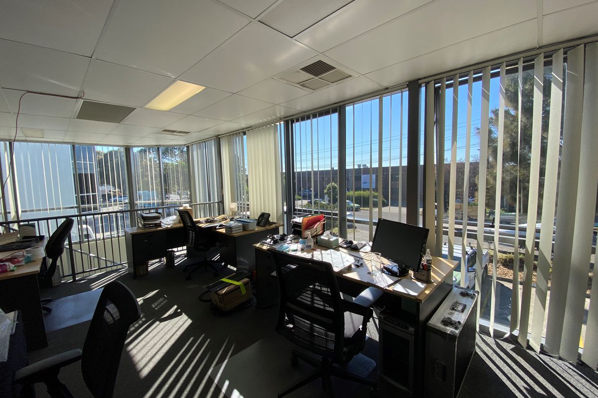 11 Resolution Drive, Caringbah