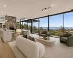 11903 Tasman Highway, Rocky Hills